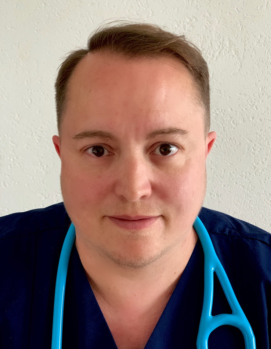 Hundetrainerausbildung Online - Pfötchenhof Pfalz