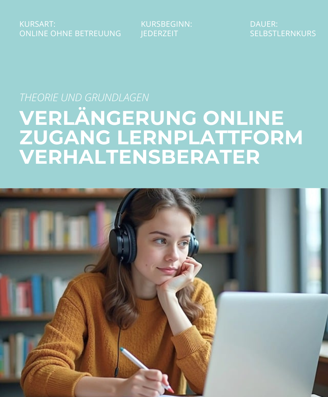 Hundetrainerausbildung Online - Pfötchenhof Pfalz