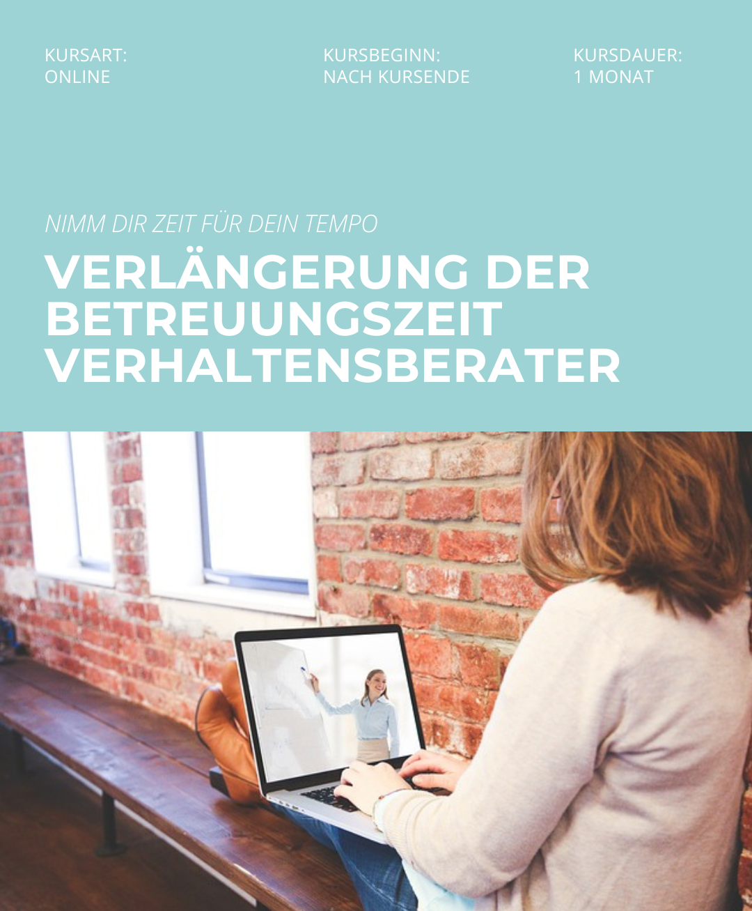 Hundetrainerausbildung Online - Pfötchenhof Pfalz